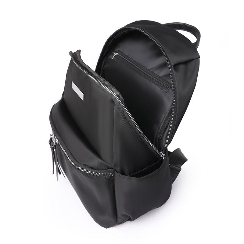 Рюкзак пригородная женская сумка дорожная сумка большой вместимости