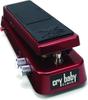 Dunlop CRYBABY эффектор SLASH WAH SW-95