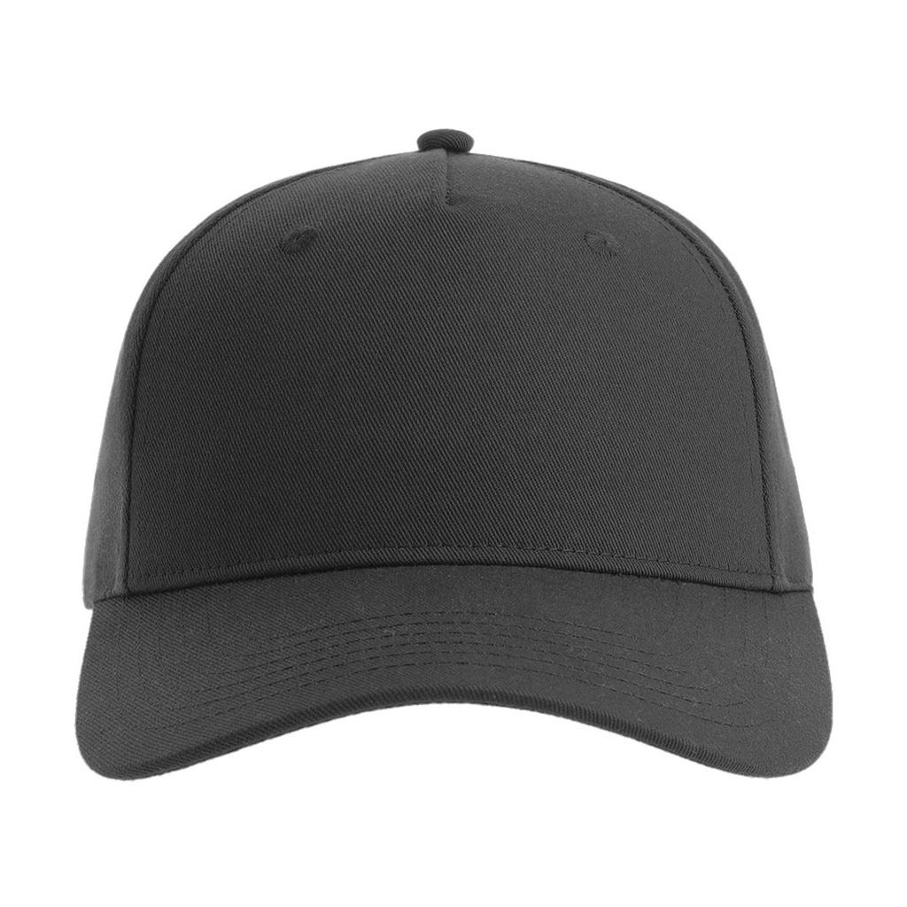 Atlantis Headwear Fiji Cap