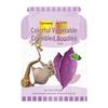 Chen Kemin No-Salt Added Baby Vegetable Crushed Noodles