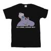 Boys The Little Mermaid Ursula So Long T-Shirt