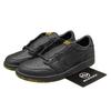 Air 1 Low OG Xuan Wu IO3147-001
