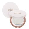 Vegan Relief Cooling Sun Cushion SPF50+ PA++++ 24g