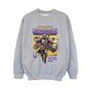 STAR WARS Boys The Mandalorian More Than I Signed Up For Sweatshirt