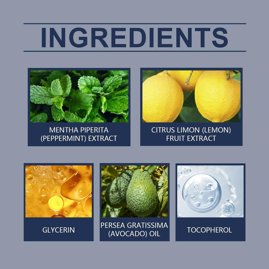 Питательный крем для ног Увлажняющий и увлажняющий крем для ног от сухости и питания