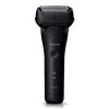 Panasonic Бритва Ramdash Electric Razor Black 3-Blade Men's ES-L320W-K