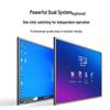 Horion 65-inch Interactive Conference Flat Panel E65 (CN version)