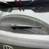 Для Changan CS55 Plus 2024 Автомобильные Заднее Стекло Стеклоочиститель Рычаг Щетка Крышка Накладки ABS Хром Авто Стайлинг Аксессуары