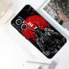 Аниме Японский Самурай Чехол Для OPPO Reno 11F 10 Pro 4 5 6 7 8 Lite 4Z 5Z 8T OPPO Find X5 X6 Pro X2 X3 Neo Обложка