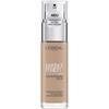 L’Oreal Foundation 4N Beige 30ml