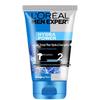 L'Oréal Men Expert Hydra Energetic Двухфазное очищающее средство