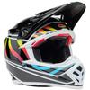 Bell Moto Off-Road Helmet Moto-9S Flex Drift