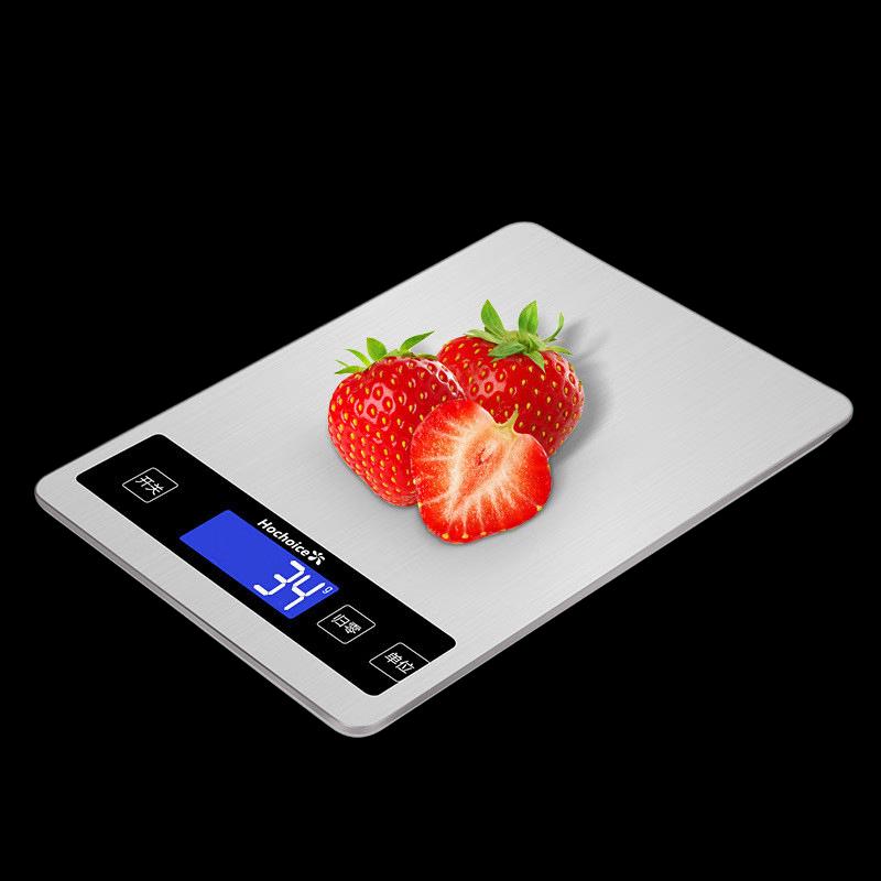 HOCHOICE A5 Digital Kitchen Scale (CN version)