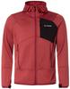 Куртка VAUDE Monviso Fleece Jacket II Men (42988)