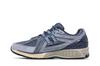 AURALEE x New Balance 1906R 'Flint Stone'
