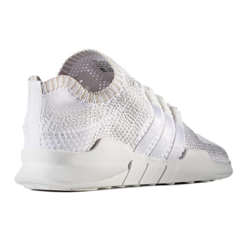 Adidas Eqt Support Adv Pk 'Triple White' Sneakers BY9391