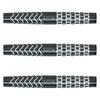 Dynasty BLACK LINE Coating Type MANTRA 2BA Alex Reyes Player Model Dart Barrel Dart Set A-FLOW
