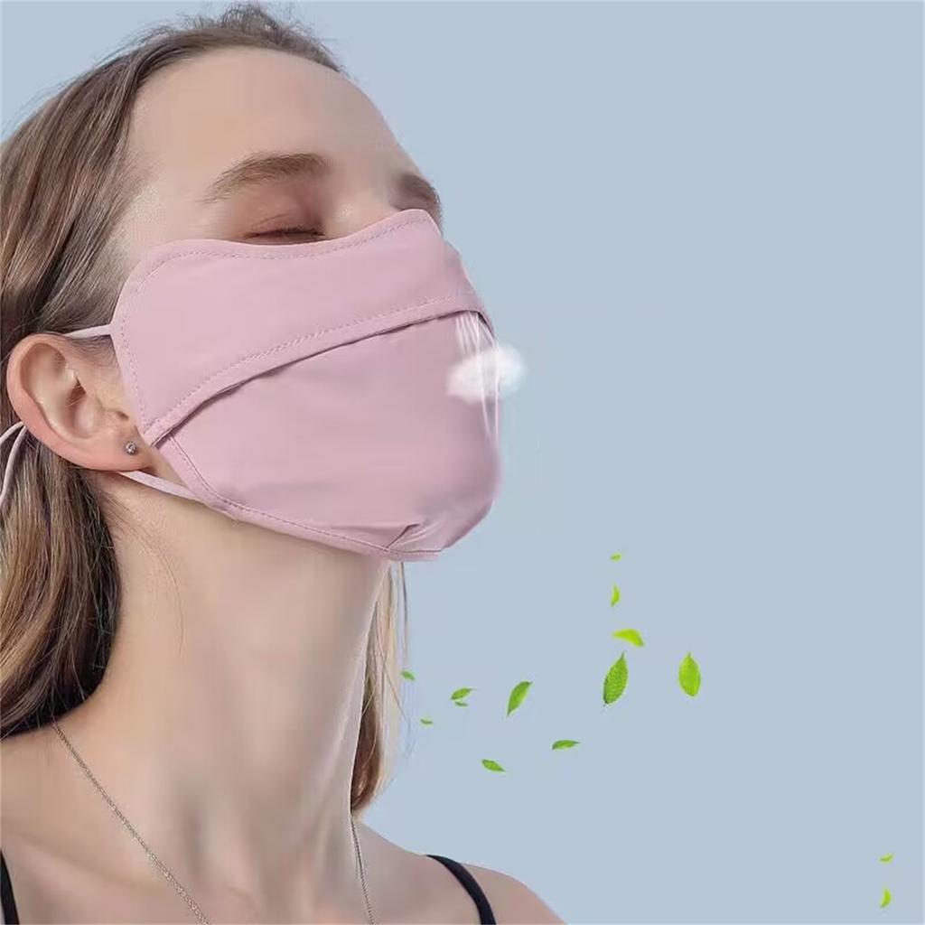 Thanksgiving Disposable Face Mask 50 Pack 4-Layer Breathable Christmas Costume Holiday Masks For Adults Women