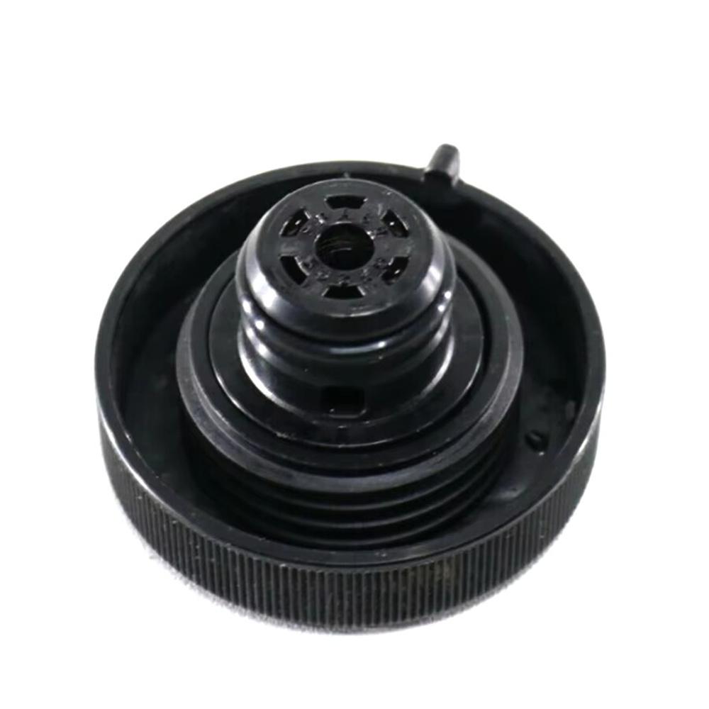 16475-28140 Крышка бачка для Toyota Avalon Camry Celica Pruis Lexus CT200h