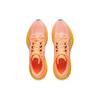 Кроссовки мужские Li Ning Wu Shi 5S 4.0 с амортизацией ладони, желтые, черные ARSU007-10