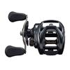 Daiwa 21 Татула TW 400HL