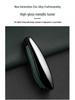 Mercedes High-End Key Case for E300L, C260L, GLC, A200L, GLB, GLE