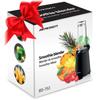 Blender Berdsen Smoothie Machine