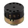 For DEUTZ Tractors Lanz Key Ignition Ignition Lock Switch For Equipment Security As Shown In The Figure Easy Installation