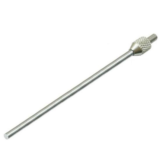Mitutoyo Carbide Needle Probe 21AAA339