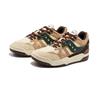 SAUCONY CROSS 90 - Унисекс S79035-29