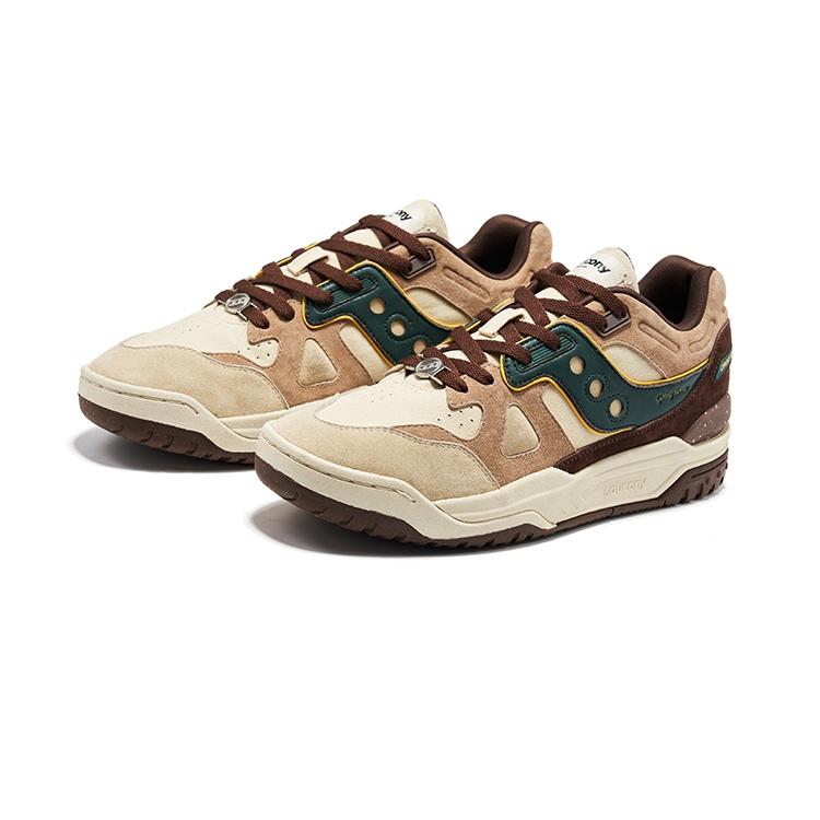 SAUCONY CROSS 90 - Унисекс S79035-29