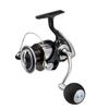 Daiwa Shore Jigging Spinning Reel 23 LEXA LT5000-CXH