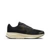 Nike RUN DEFY Беговые кроссовки Мужские Черные HM9594-010