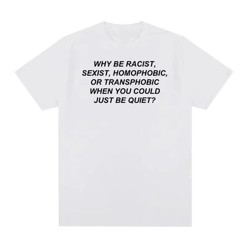2026 Camiseta De Rapero Frank Hip Hop Camiseta Rubia Para Mujer Camiseta Nueva De Cuello Redondocamiseta De Manga Corta A La