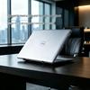 Dell Ноутбук Inspiron 14 Plus 7440F (Китайская версия)