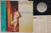 LP Пластинка EARL KLUGH - Heart String LBJ70215 LIBERTY 1979 Япония Оби Джаз Б/У