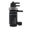 New 14956-EB70B 14956 EB70B 14956-EB300 14956-EB30A Turbo Pressure Solenoid Valve For Nissan Pathfinder Navara 14956EB70B