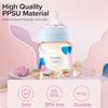 Philips Детская бутылочка PPSU