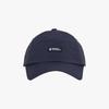 Cold Ball Cap, PS5CP24Y112-7000026281