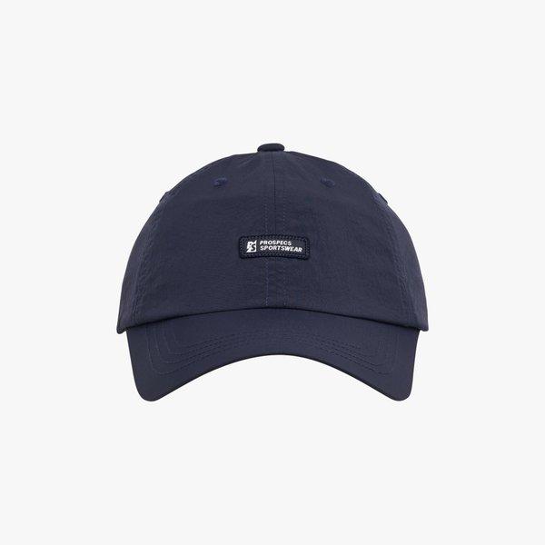 Cold Ball Cap, PS5CP24Y112-7000026281