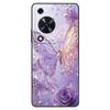 Чехол для Huawei Nova Y72S Y 63 Мраморный Мягкий Матовый Силиконовый Задняя Крышка Для Huawei Nova Y72 Y63 Полное Покрытие Оболочка Телефона NovaY72s