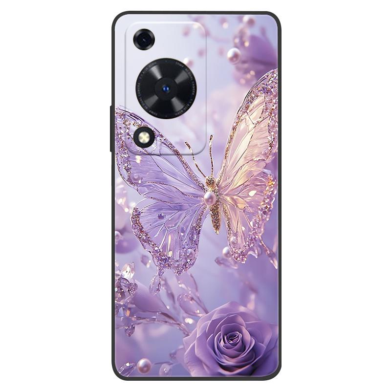 Чехол для Huawei Nova Y72S Y 63 Мраморный Мягкий Матовый Силиконовый Задняя Крышка Для Huawei Nova Y72 Y63 Полное Покрытие Оболочка Телефона NovaY72s