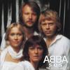 CD ABBA  S.O.S. Лучшее от ABBA UICY6650 Polar 2006 Япония Obi Pop