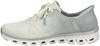 Women's Glide-Step - Excite Sneakers In Gray