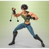 TAMASHII NATIONS S.H.Figuarts JoJo's Bizarre Adventure: Battle Tendency Joseph Joestar, approximately 172mm, PVC, ABS, and fabric, pre-painted action 