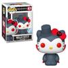 Sanrio Hello Kitty Дракула Вампир Фигурка Funko HELLO KITTY Дракула Вампир Sanrio Funko Pop!