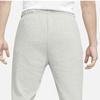 Nike Штаны Dry Fit Tapered Training Брюки Cz6380 063 S2306