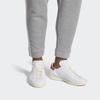 Adidas Originals Stan Smith Pk Прочные Легкие Низкие Кроссовки Унисекс Кроссовки Ярко-белые CQ2650