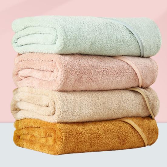 Банное полотенце, супер мягкое, с мультяшным дизайном, впитывающее, удобное на ощупь, детское банное полотенце с капюшоном, банный халат, пеленание