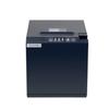 Xprinter XP-T202UA 50 мм Термопринтер для этикеток и чеков Штепсель CN (адаптер в комплекте)